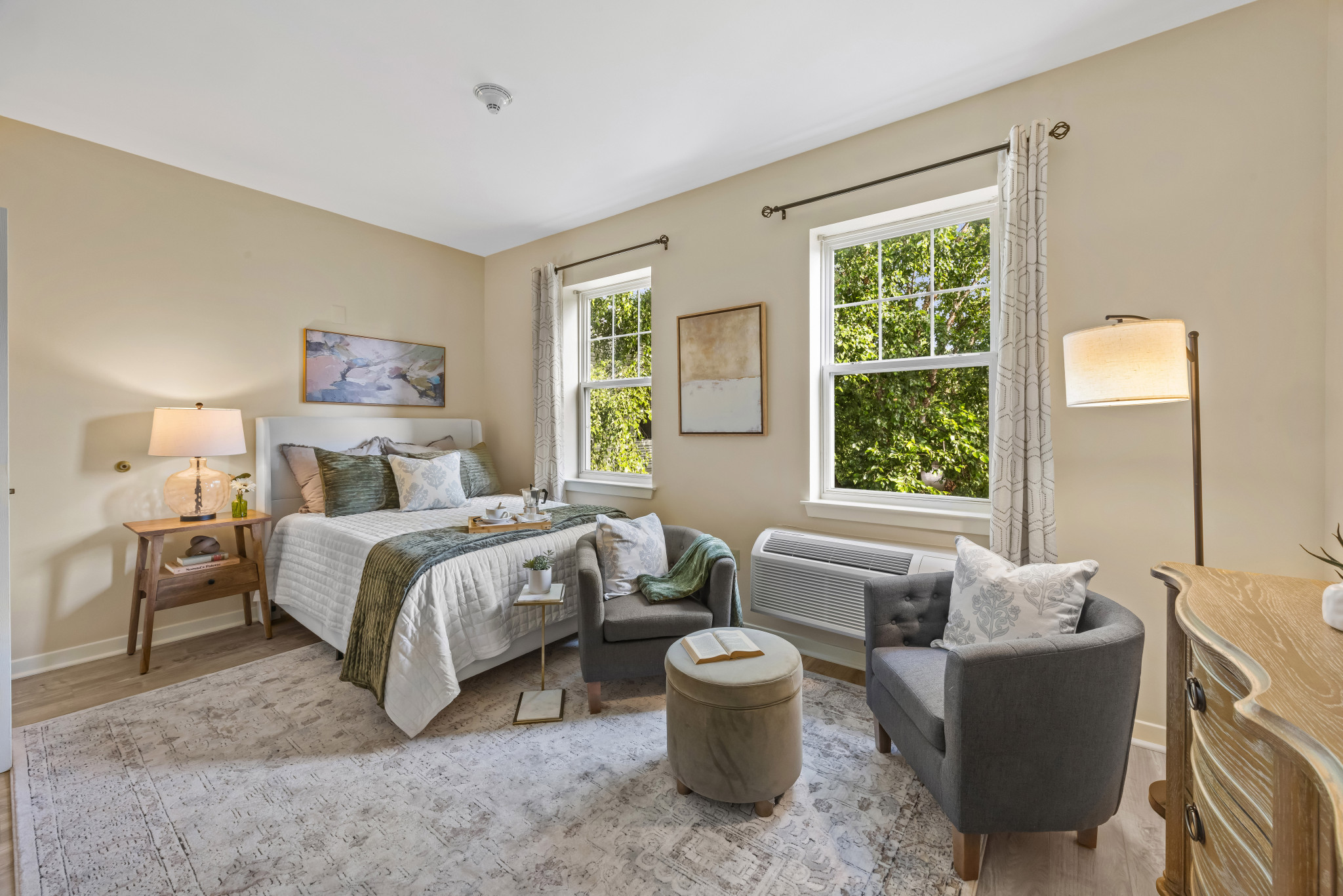 Mattison Crossing, Freehold, NJ 17