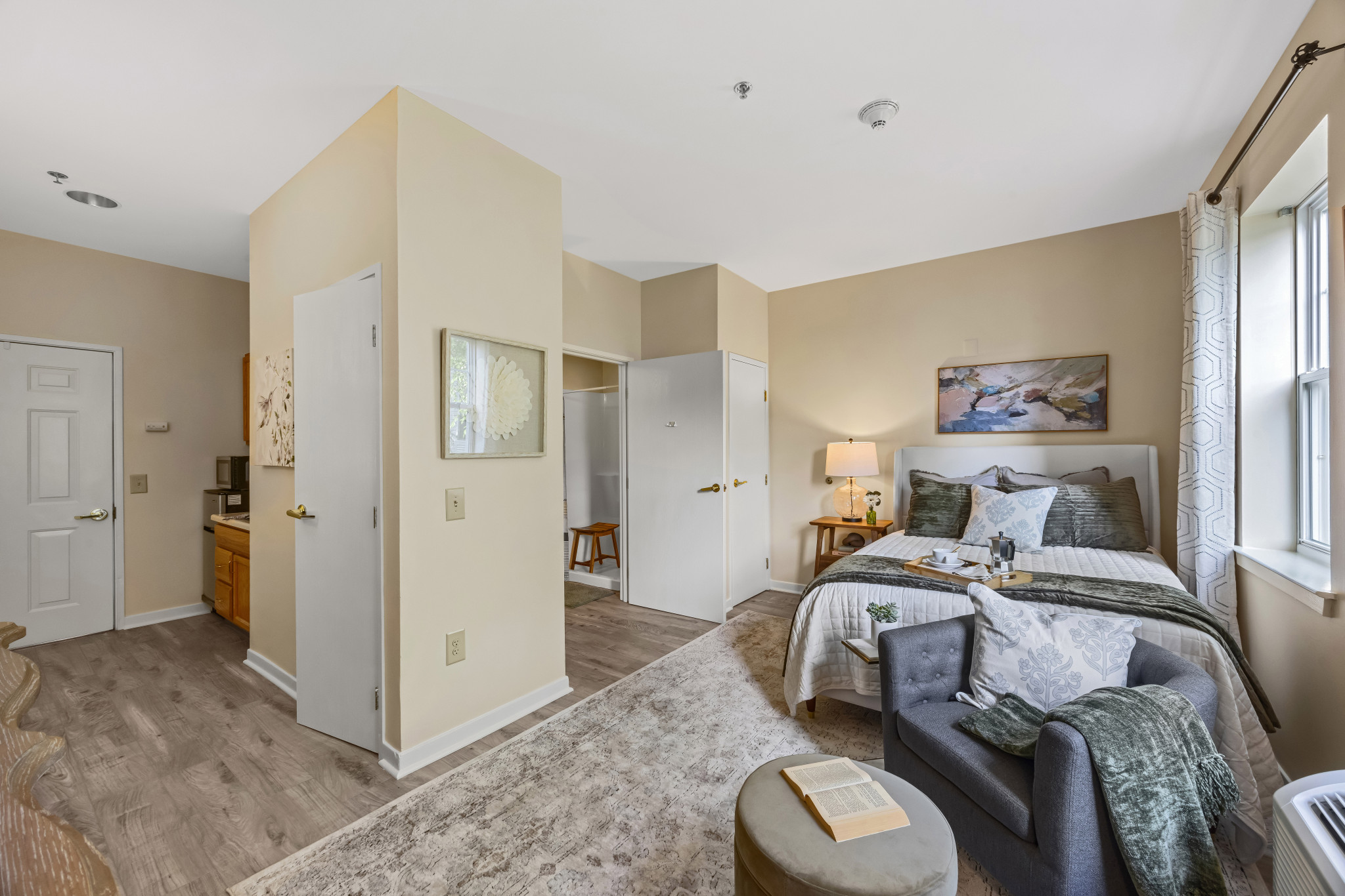 Mattison Crossing, Freehold, NJ 18