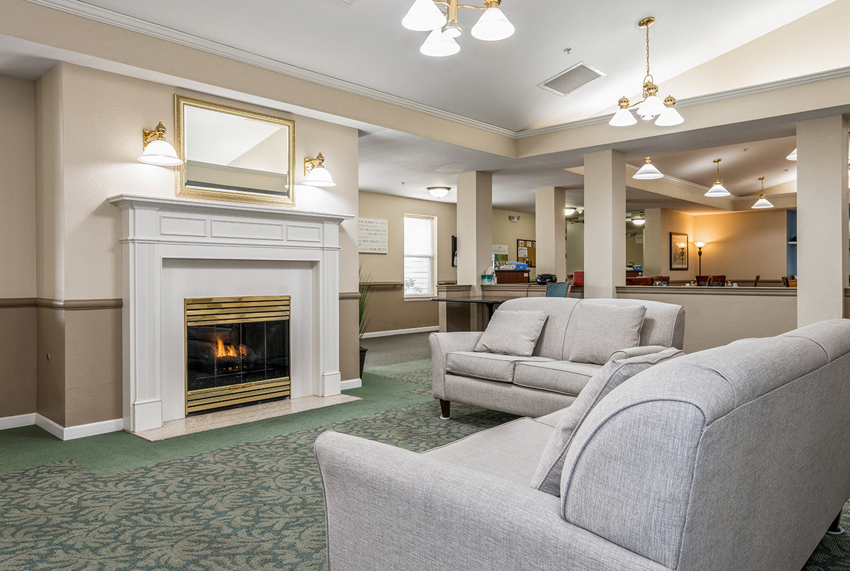 Avista Spokane, Spokane, WA 3