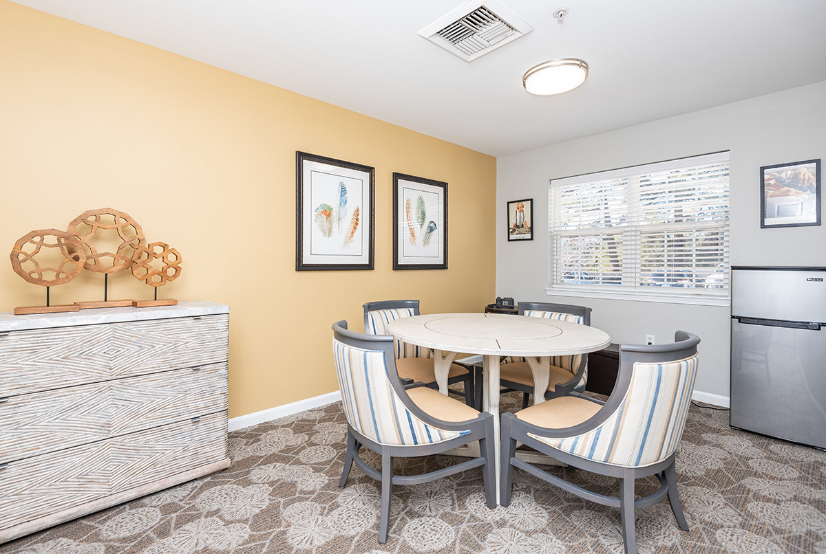 Avista Payson, Payson, AZ 6