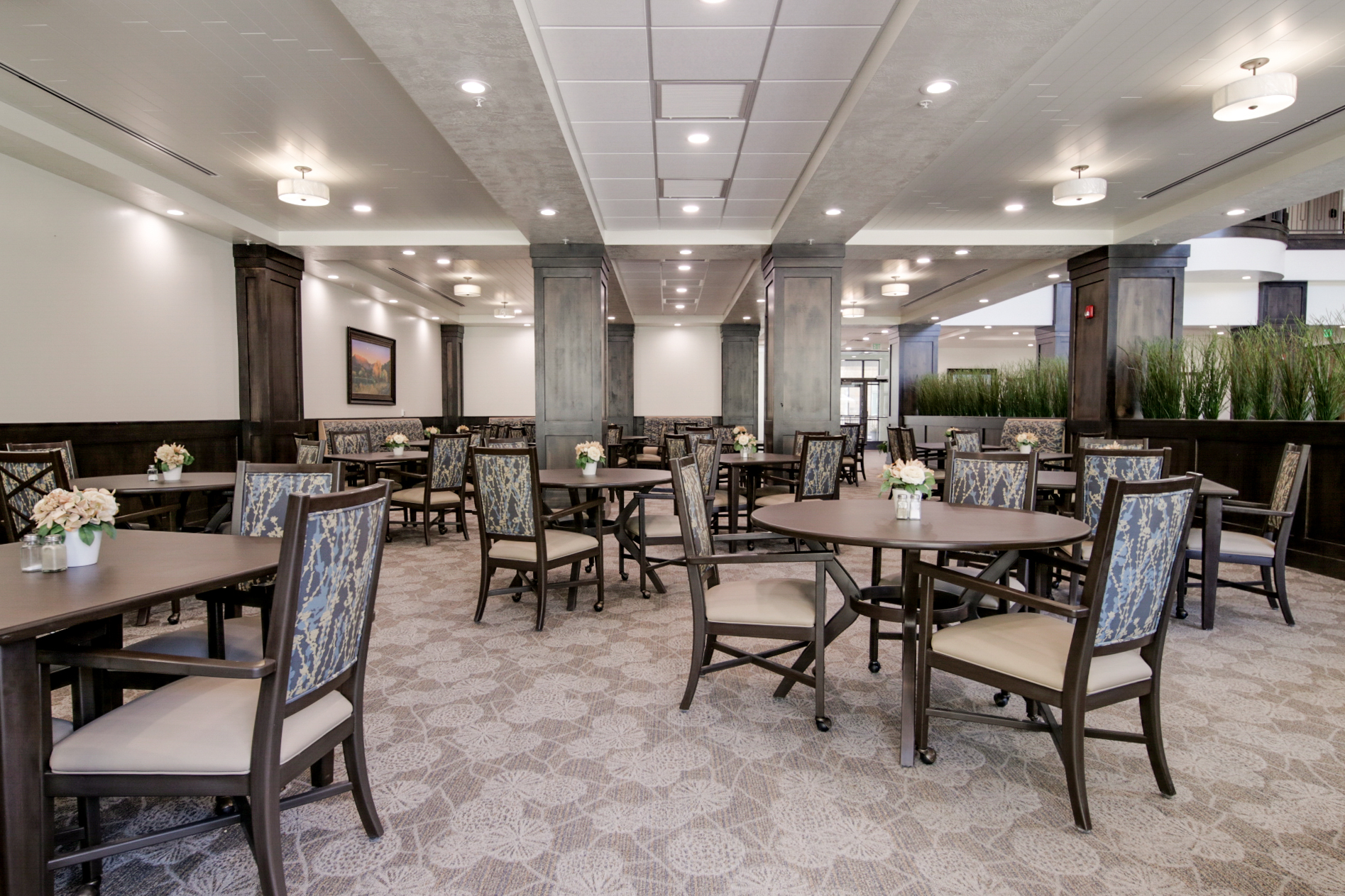 Spring Gardens Draper, Draper, UT 6