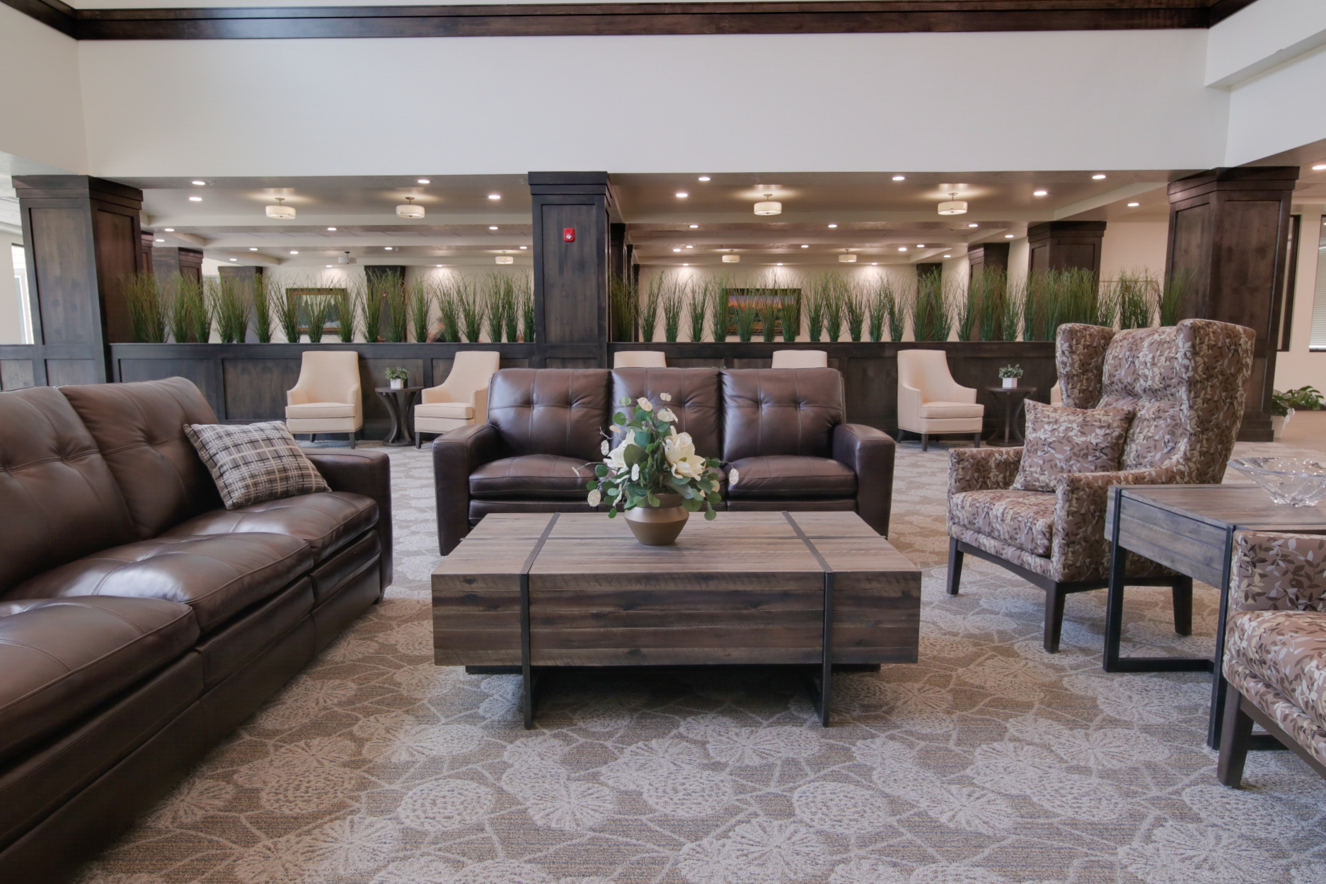 Spring Gardens Draper, Draper, UT 3