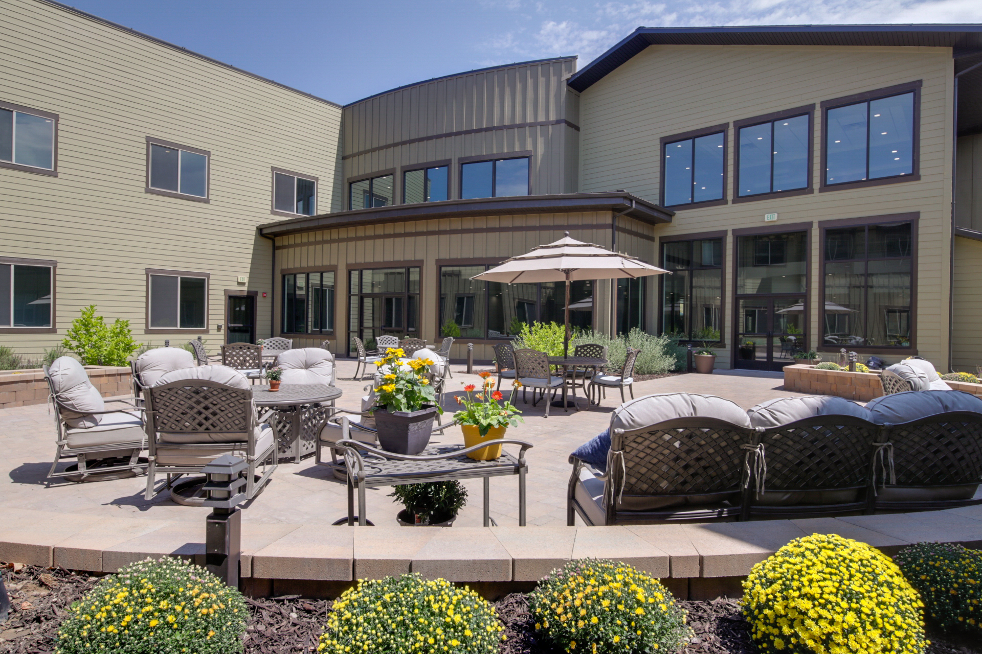 Spring Gardens Draper, Draper, UT 14