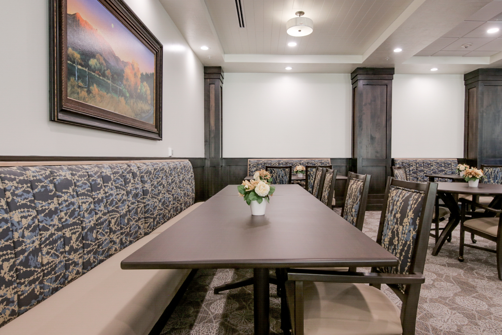 Spring Gardens Draper, Draper, UT 5