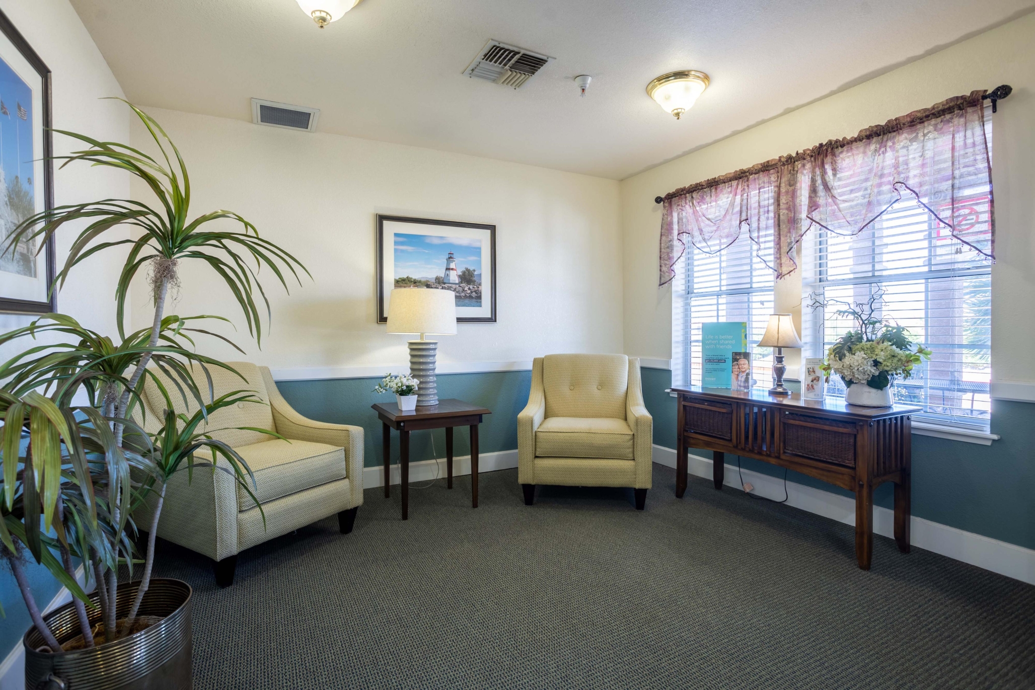 Avista Lake Havasu, Lake Havasu City, AZ 3