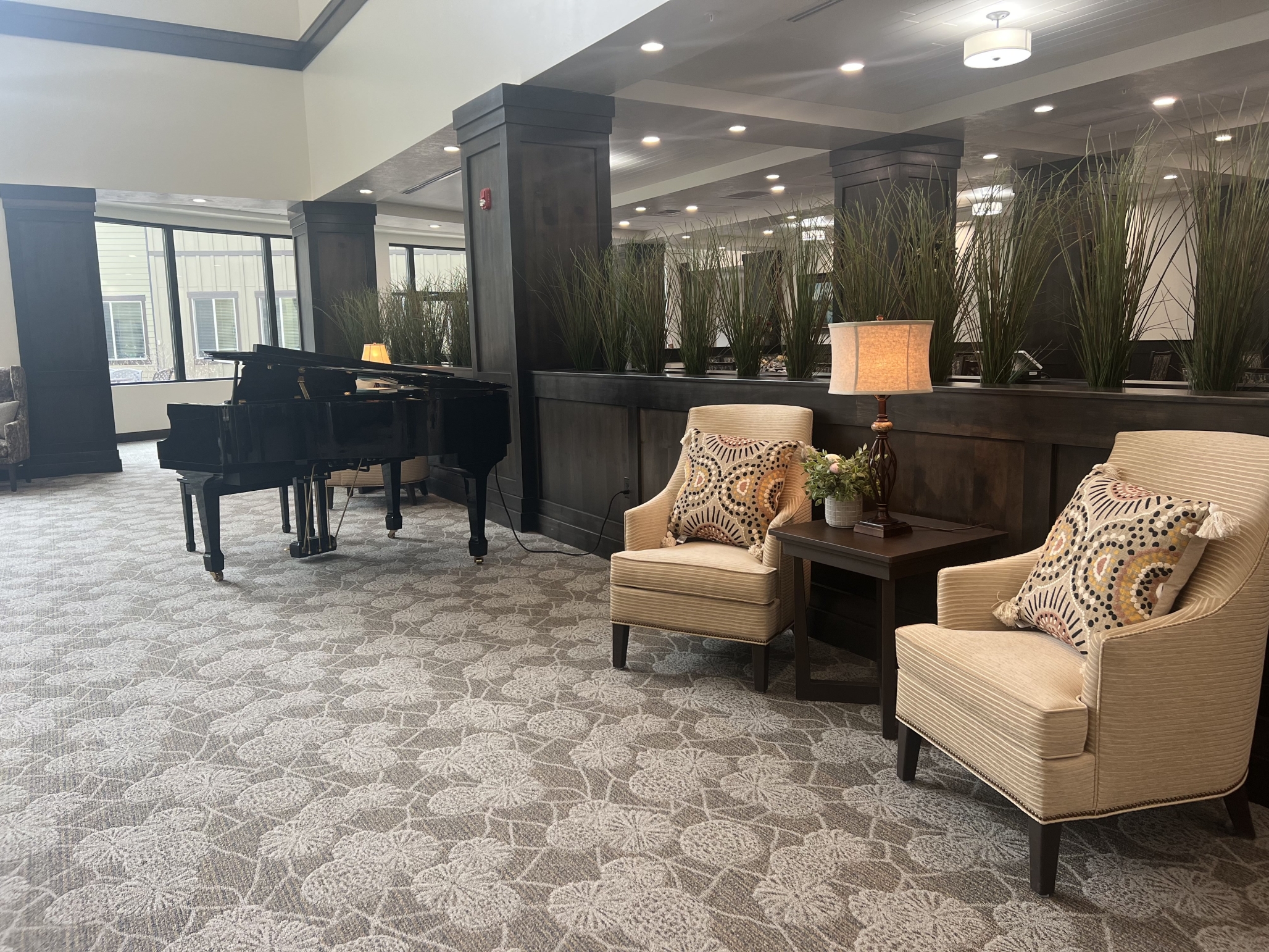 Spring Gardens Draper, Draper, UT 2