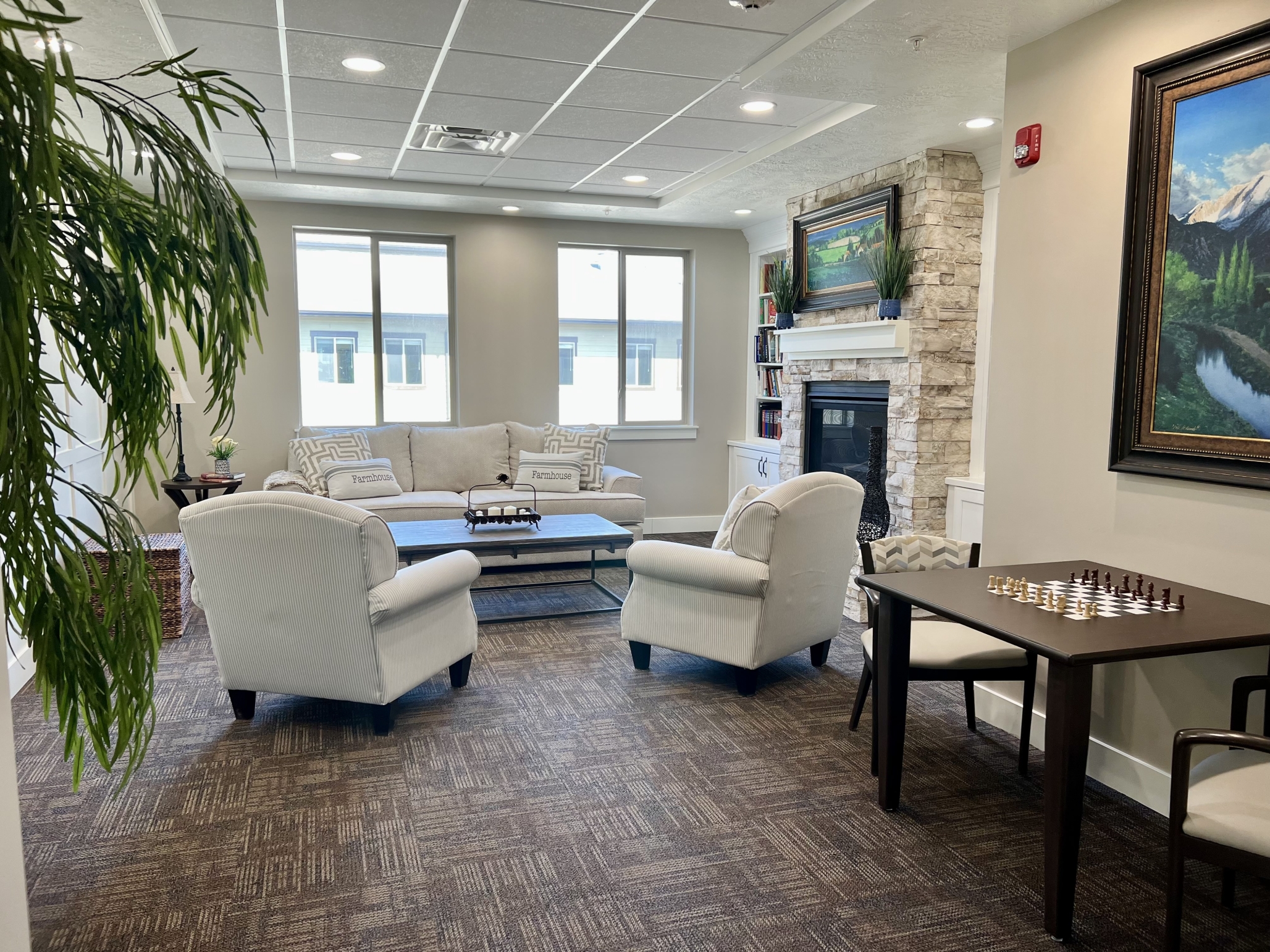 Spring Gardens Draper, Draper, UT 12