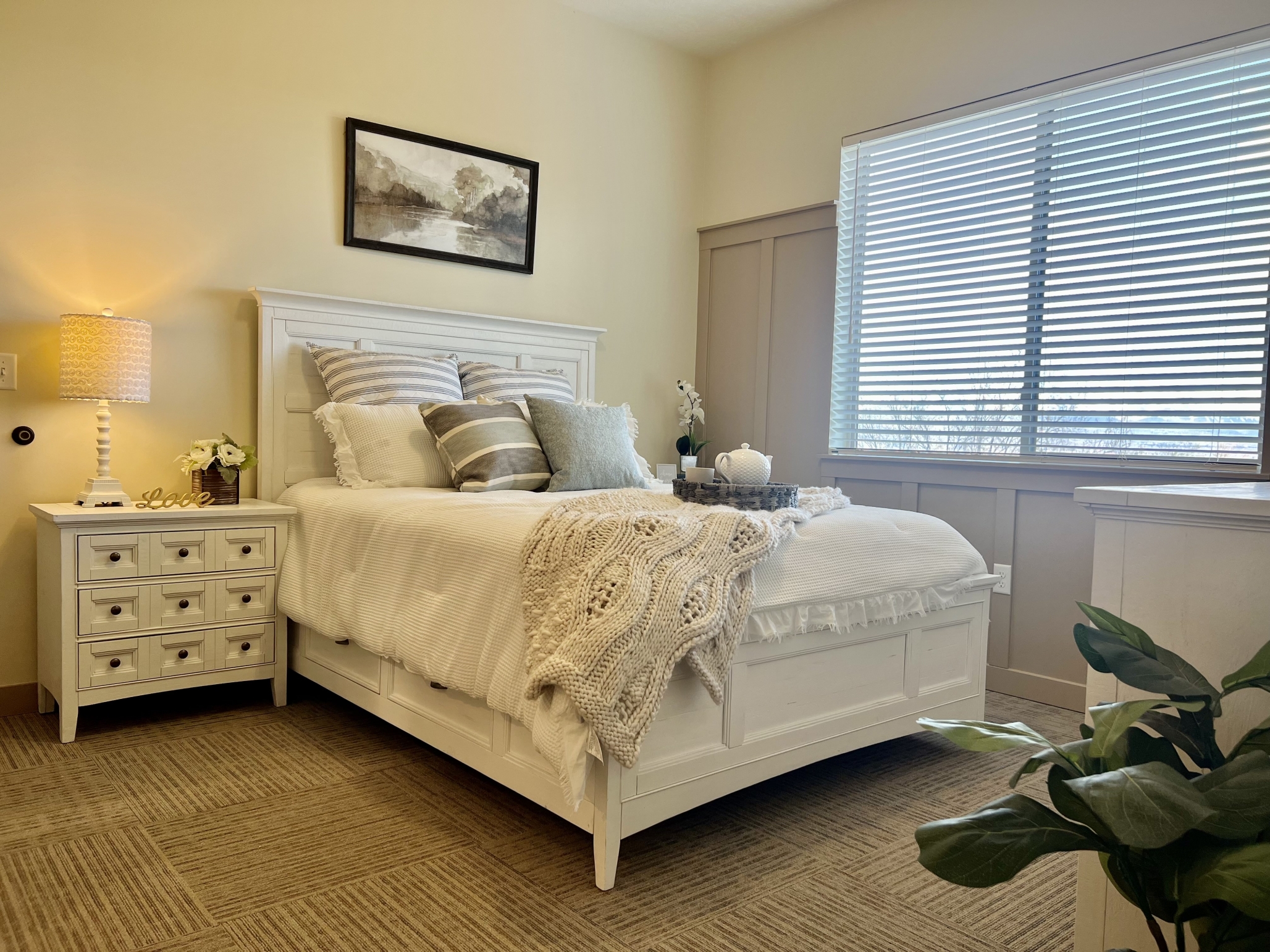 Spring Gardens Draper, Draper, UT 11