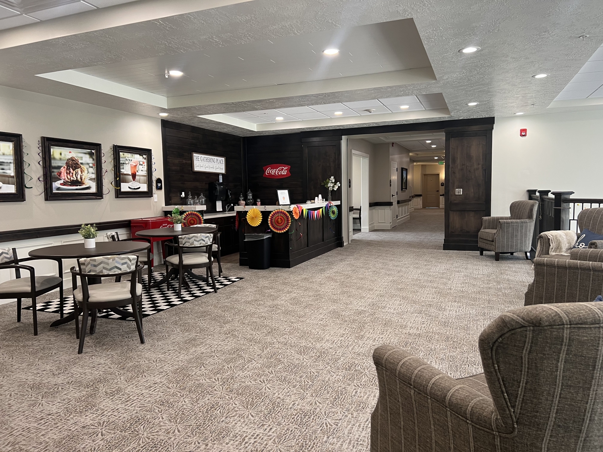 Spring Gardens Draper, Draper, UT 10