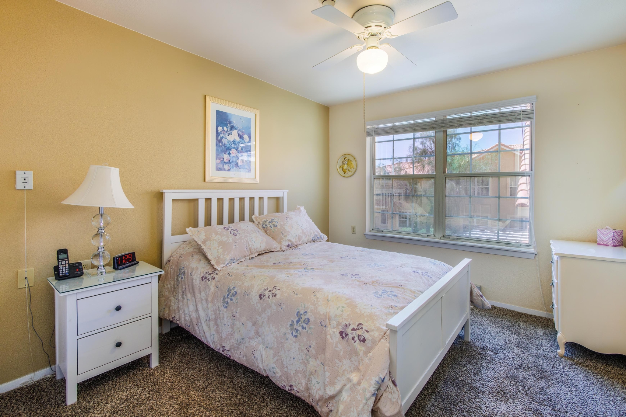 Vista Pointe at Lake Havasu City, Lake Havasu City, AZ 4