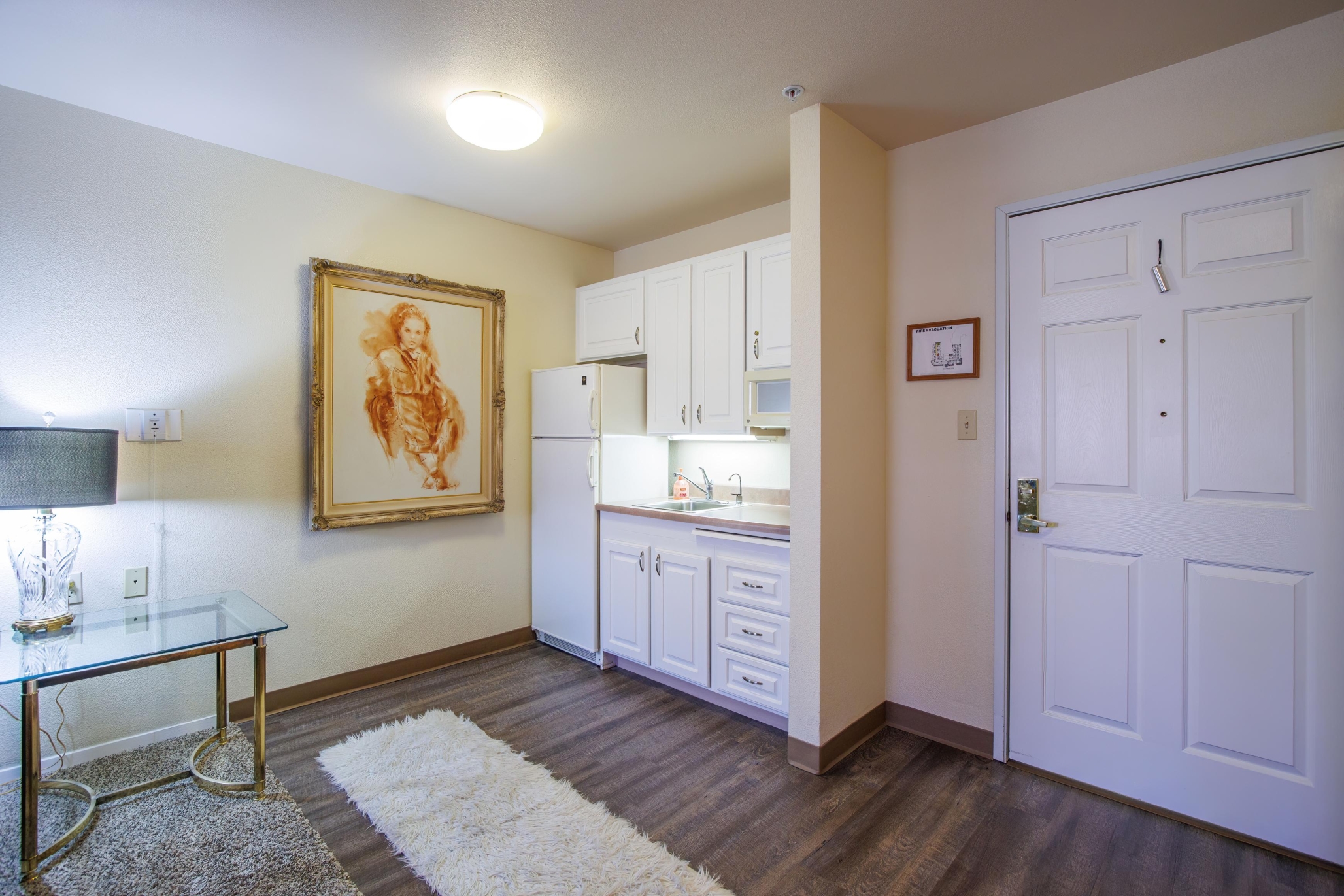 Vista Pointe at Lake Havasu City, Lake Havasu City, AZ 5