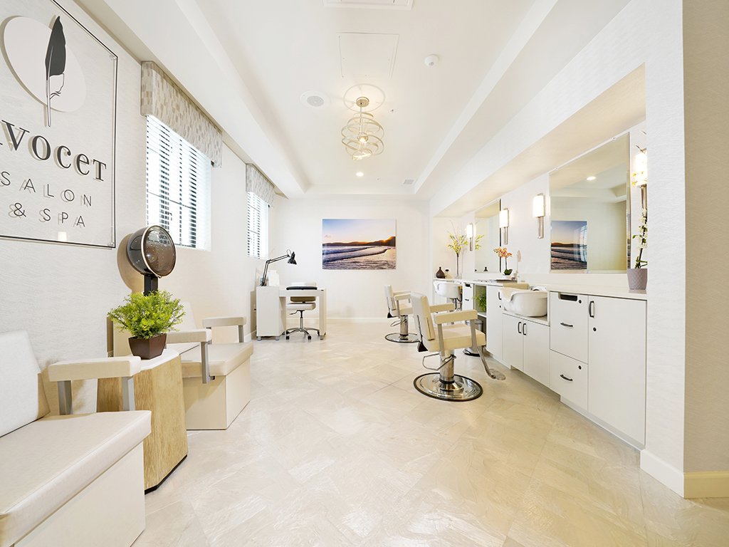 The Bluffs at Hamilton Hill, Novato, CA 23