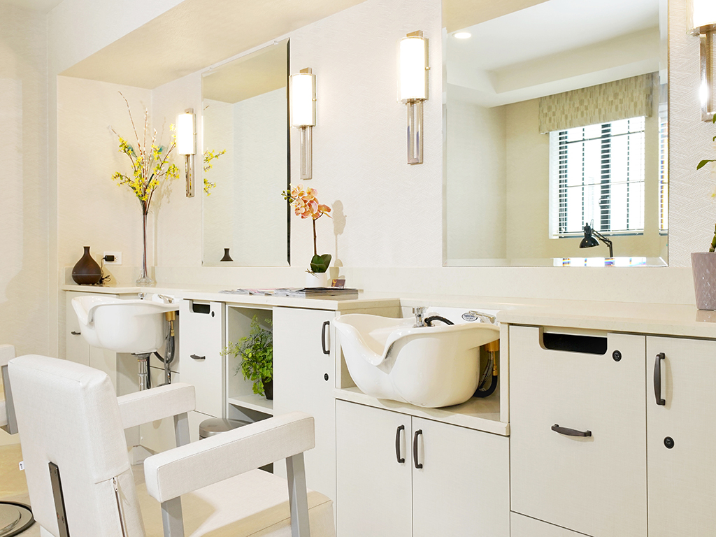 The Bluffs at Hamilton Hill, Novato, CA 24