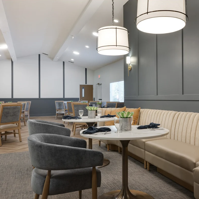 Kinship Pointe Wayne, Wayne, NE 9