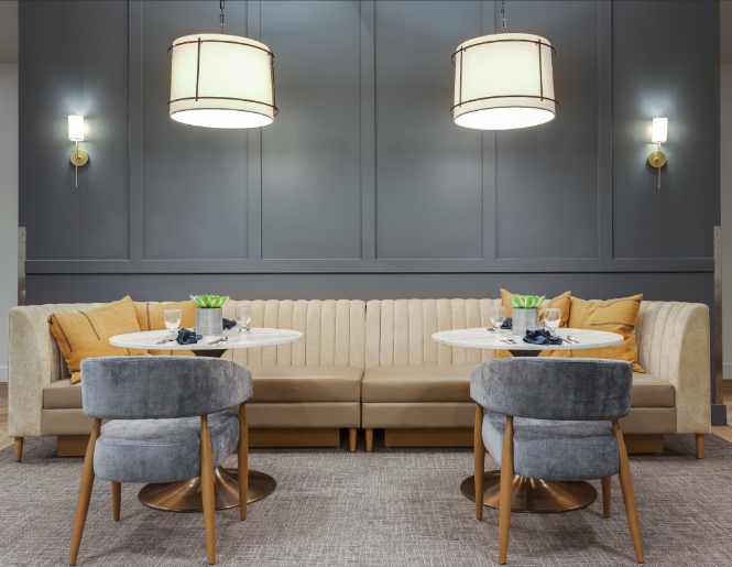 Kinship Pointe Wayne, Wayne, NE 10