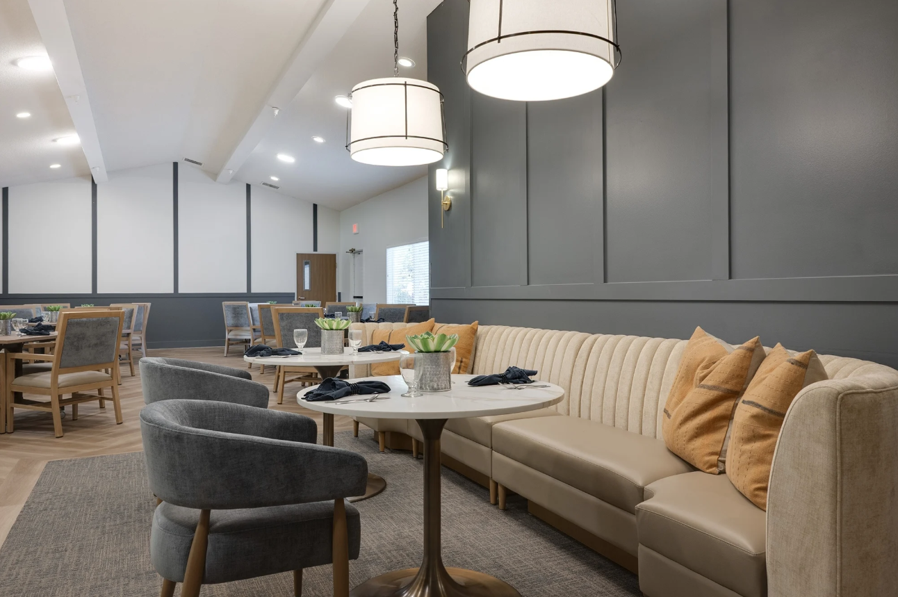 Kinship Pointe Wayne, Wayne, NE 11