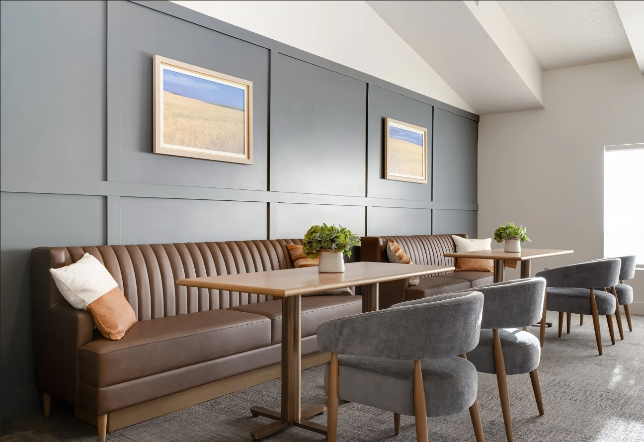 Kinship Pointe Wayne, Wayne, NE 12