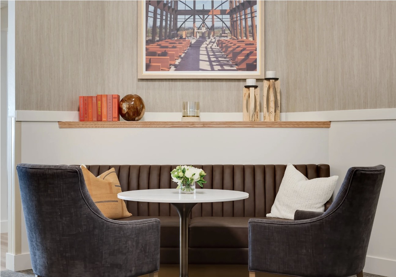 Kinship Pointe Wayne, Wayne, NE 14