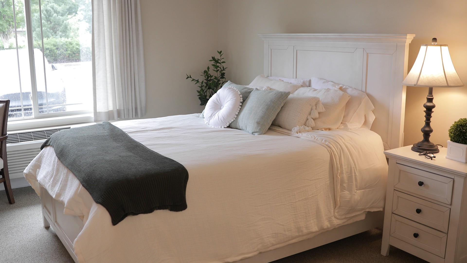 Dublin Glenn Memory Care, Dublin, OH 13