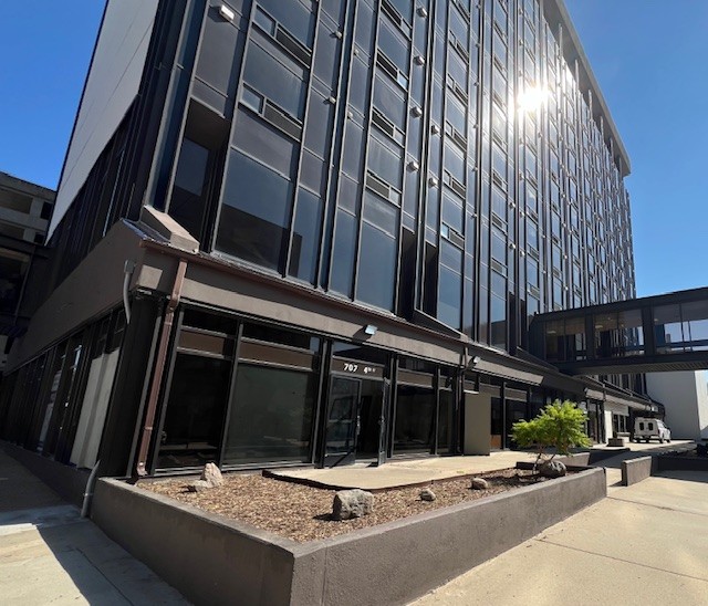 Amera Senior Living, Sioux City, IA 23