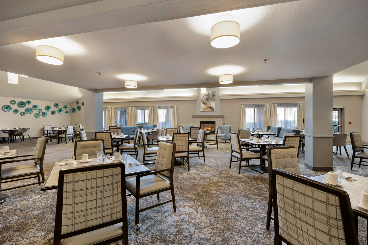 Summer Place, Chelmsford, MA 6