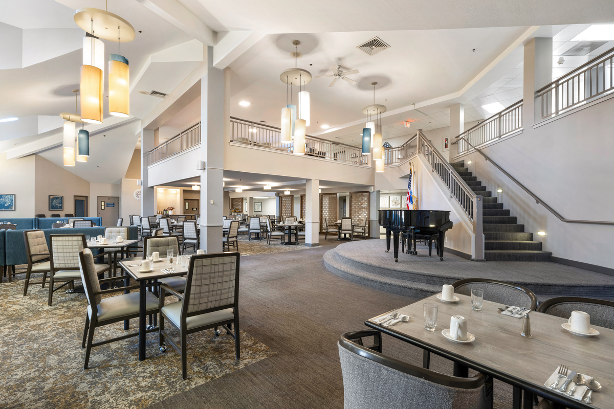 Summer Place, Chelmsford, MA 5