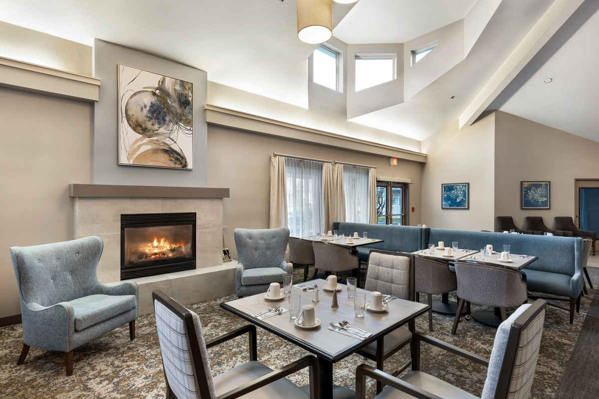 Summer Place, Chelmsford, MA 7