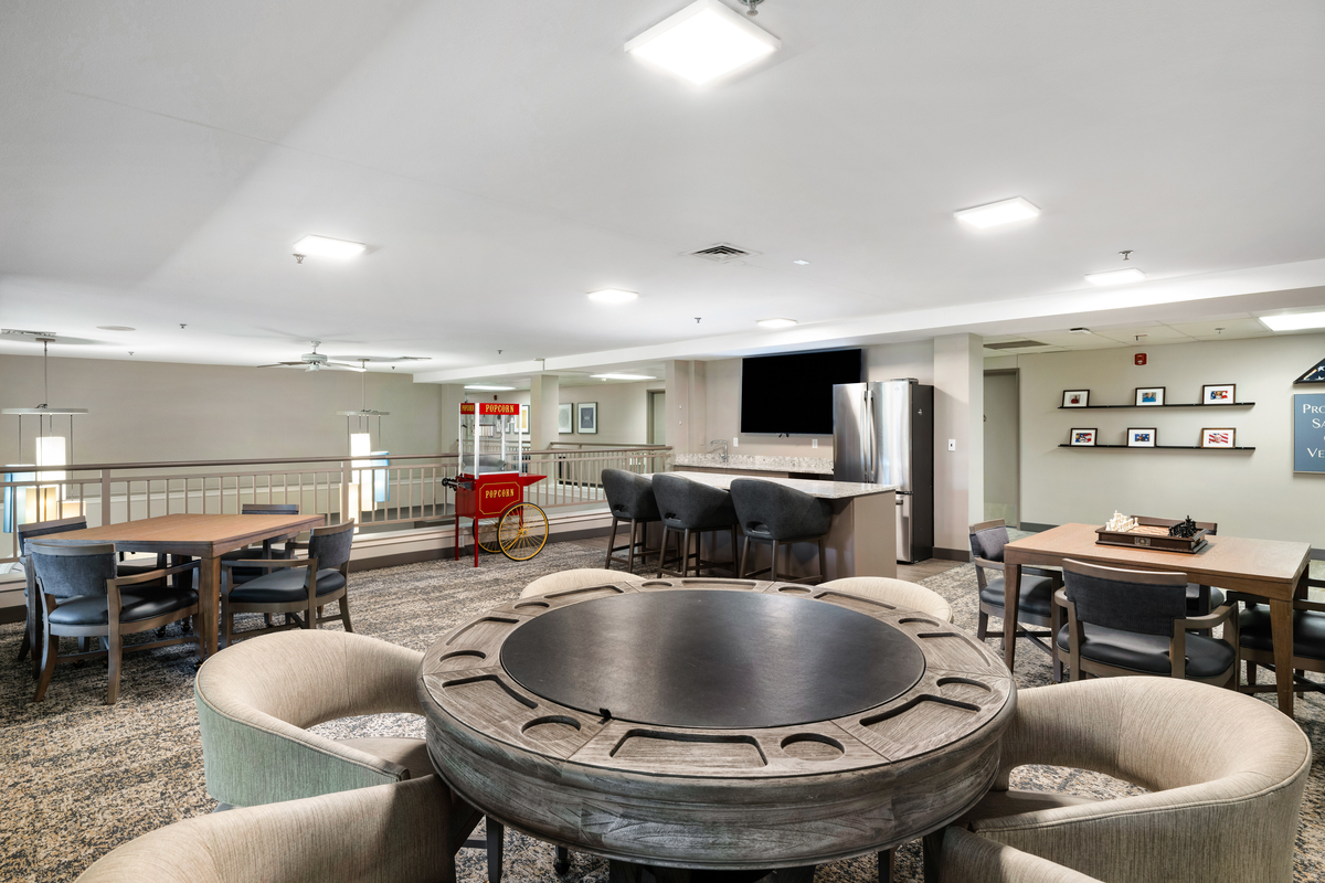 Summer Place, Chelmsford, MA 10