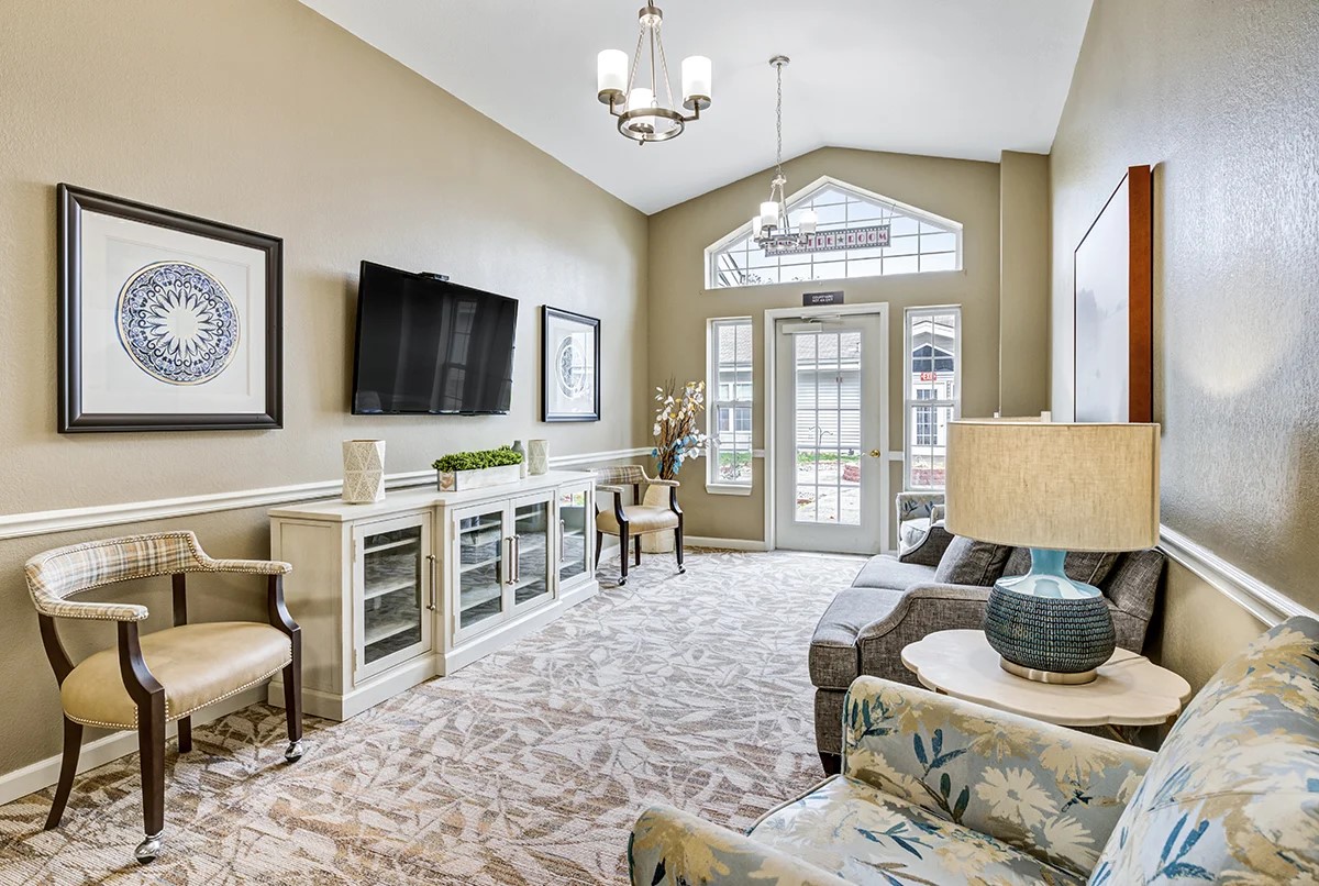 Bennett Place, New Albany, IN 5