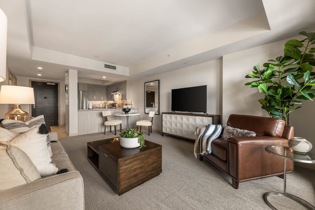 Avocet Playa Vista, Los Angeles, CA 11