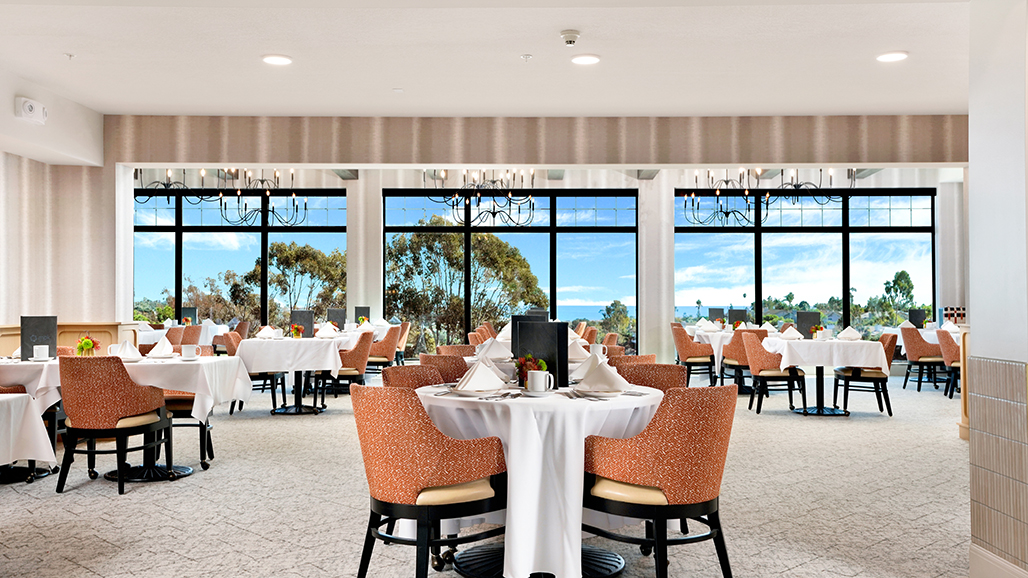 San Clemente Villas, San Clemente, CA 6