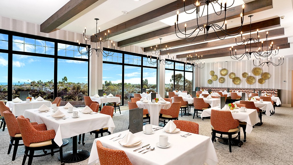 San Clemente Villas, San Clemente, CA 5