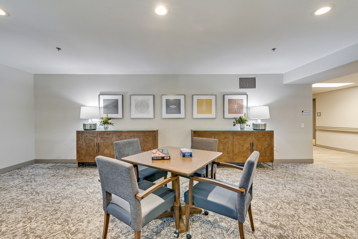 The Remington, Hanford, CA 12