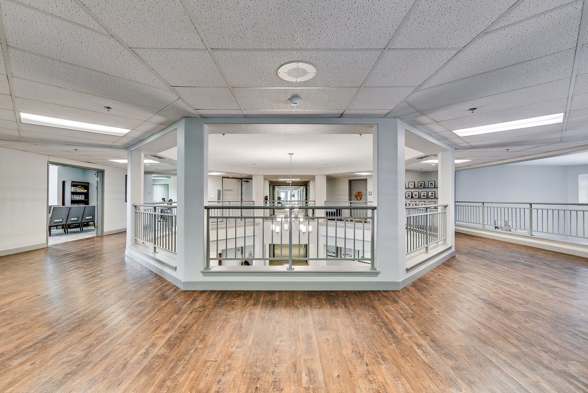 The Remington, Hanford, CA 9