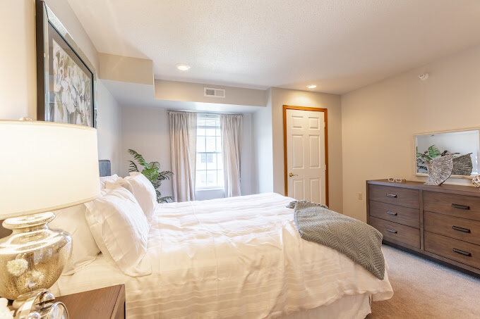 Independence Village of Pella, Pella, IA 2