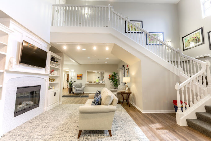 Independence Village of Pella, Pella, IA 5