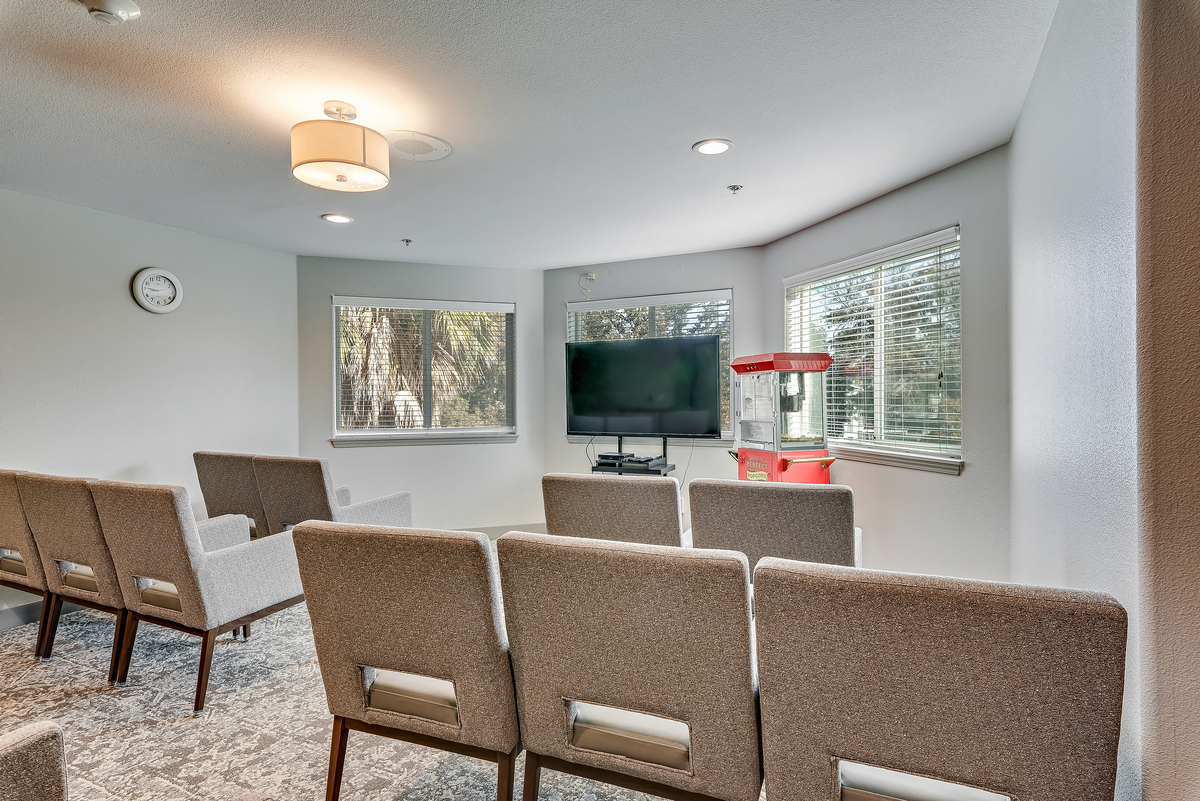 The Remington, Hanford, CA 16