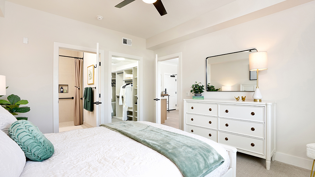 San Clemente Villas, San Clemente, CA 3