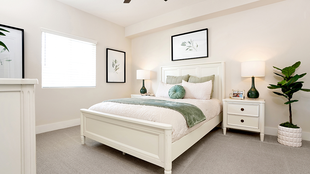 San Clemente Villas, San Clemente, CA 2