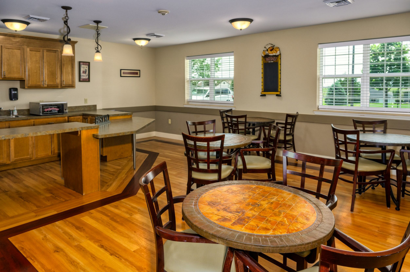 Allen Place, Atlantic, IA 6