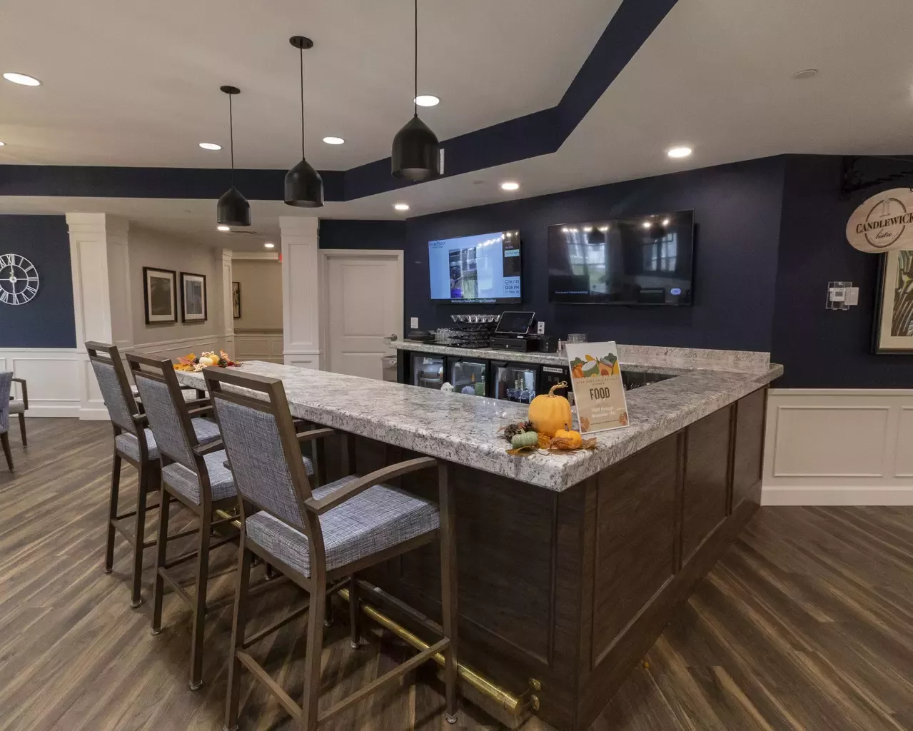 Danbury Massillon, Massillon, OH 11