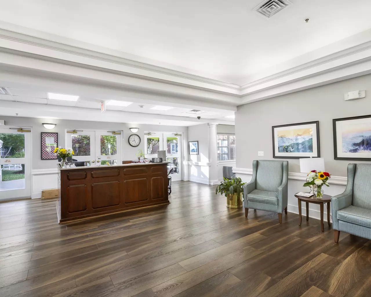 StoryPoint Chattanooga, Chattanooga, TN 11