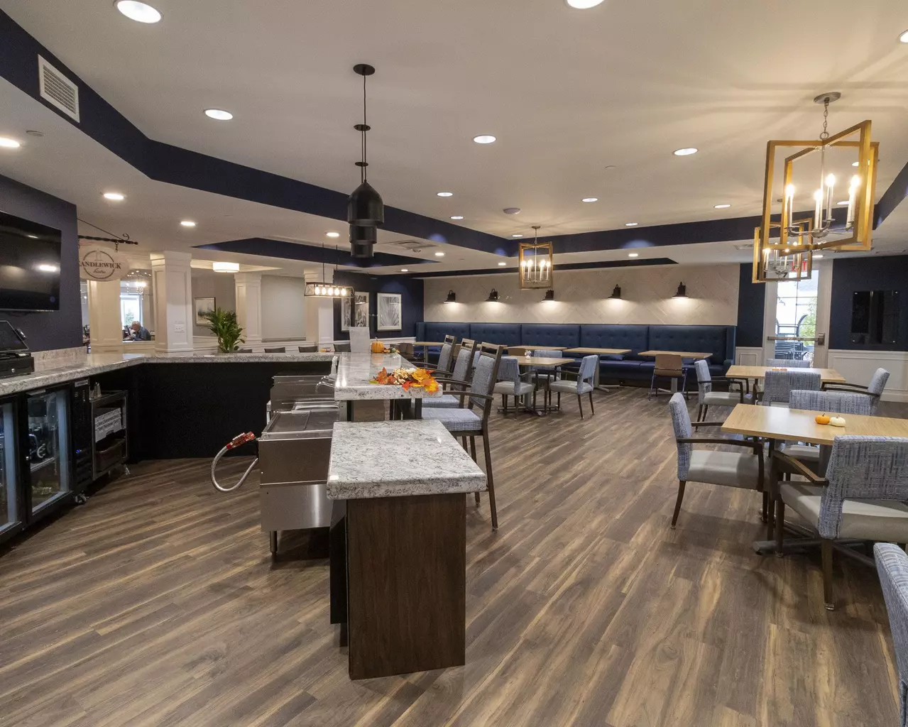 StoryPoint Clinton Township 12