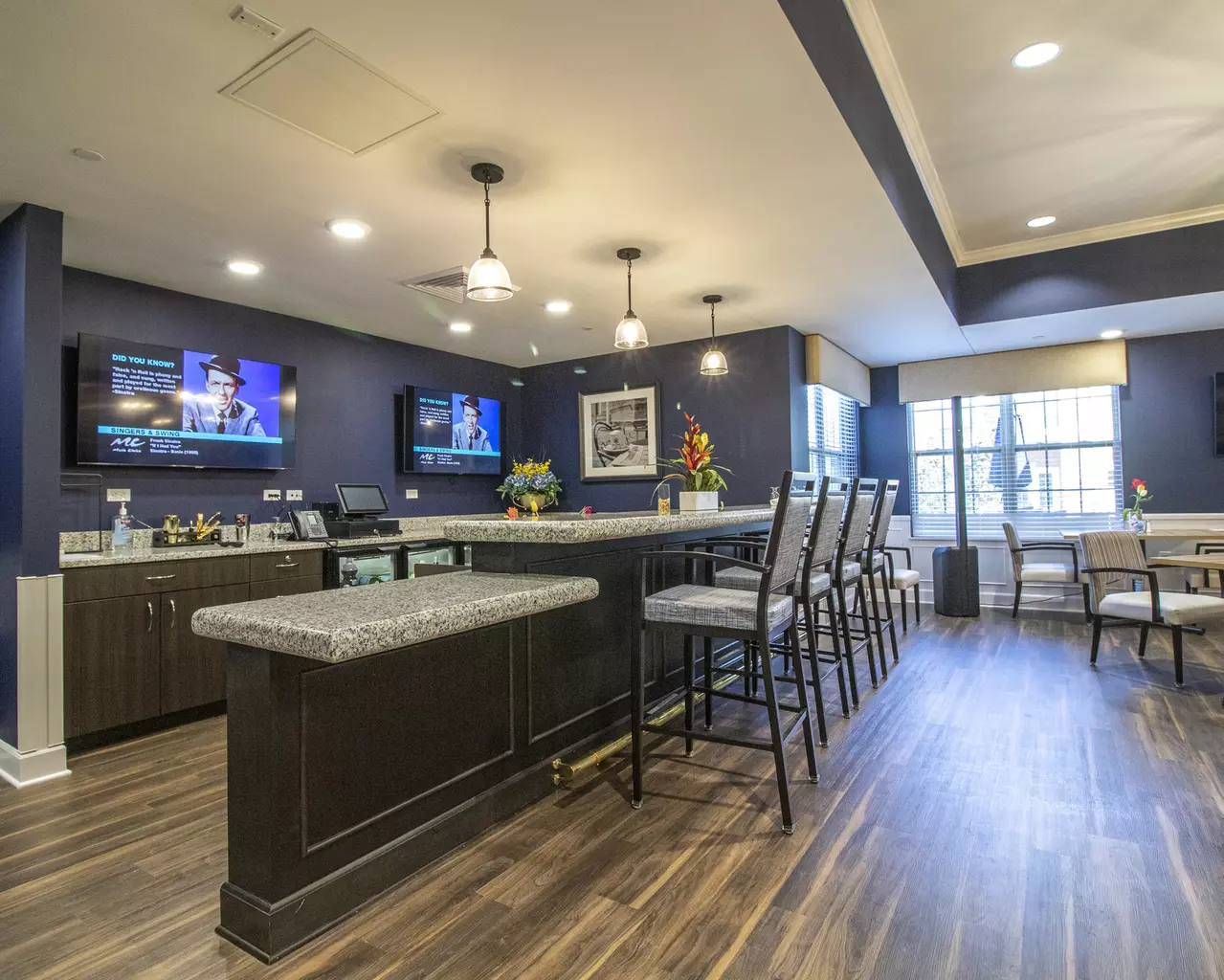 StoryPoint Collierville, Collierville, TN 12