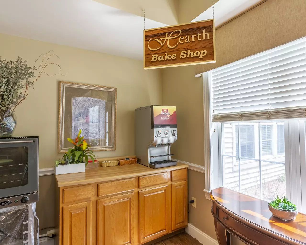 Independence Village of Fishers South, Fishers, IN 12