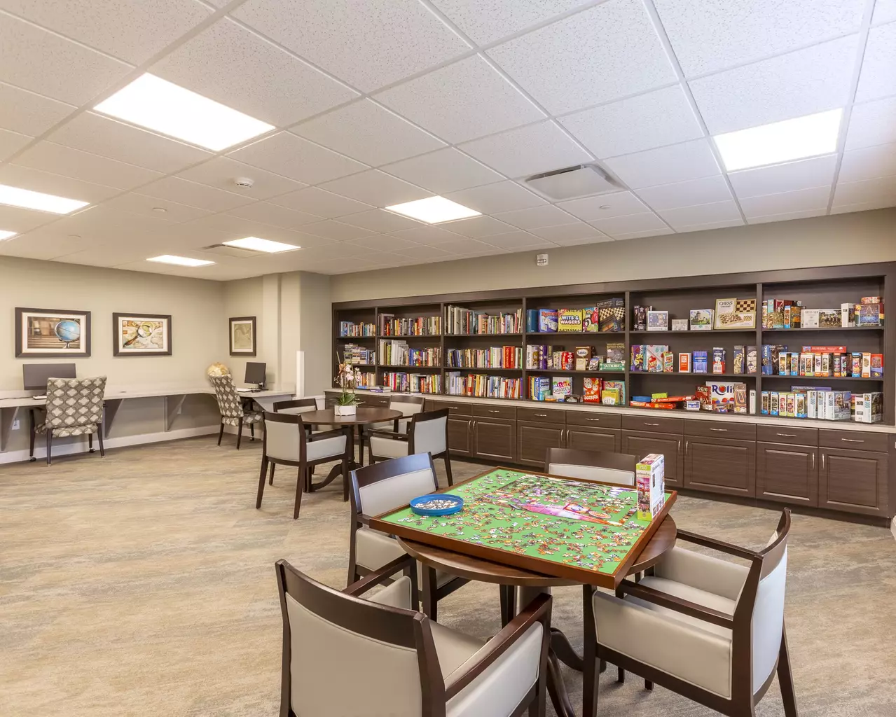 StoryPoint Fairfield, Fairfield, OH 12