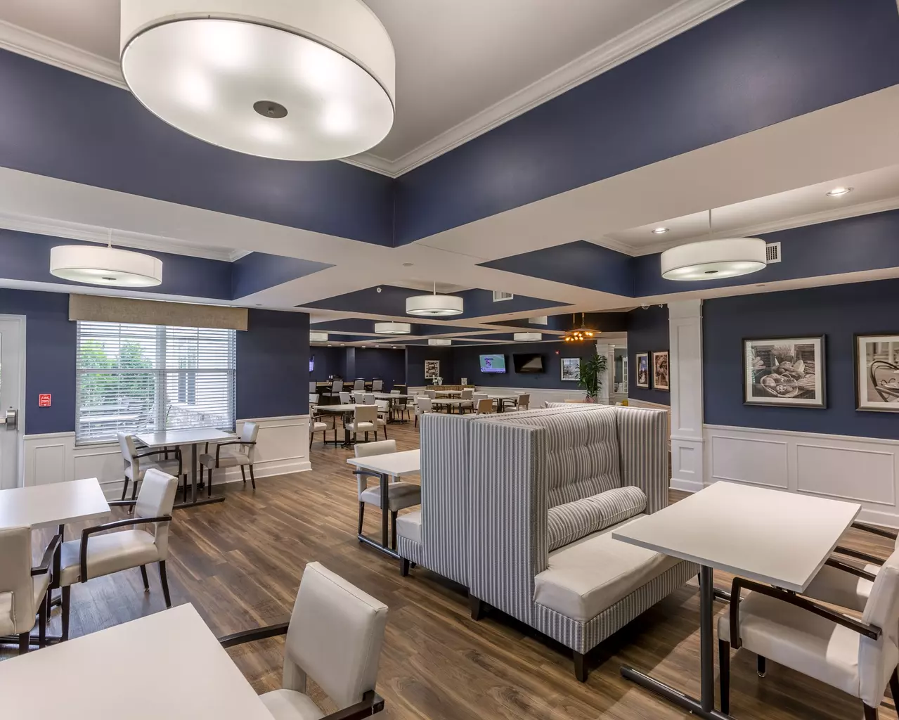 StoryPoint Fort Wayne North, Fort Wayne, IN 12