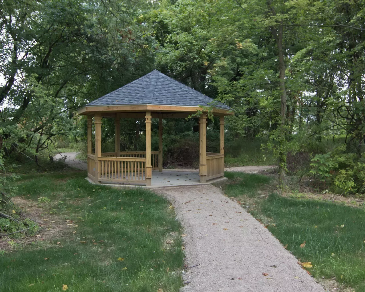 Danbury Broadview Heights, Broadview Heights, OH 12