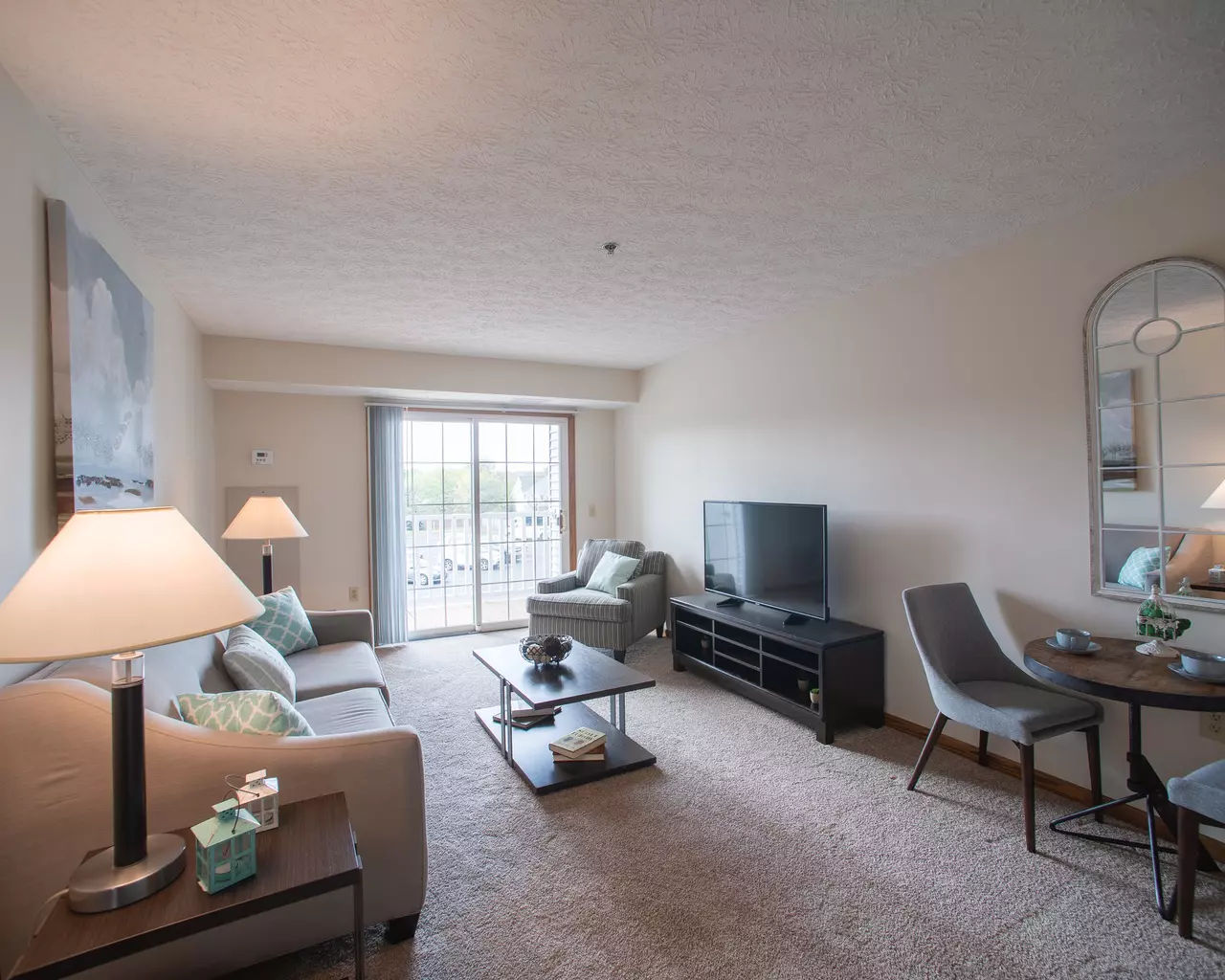 Danbury North Canton, North Canton, OH 13