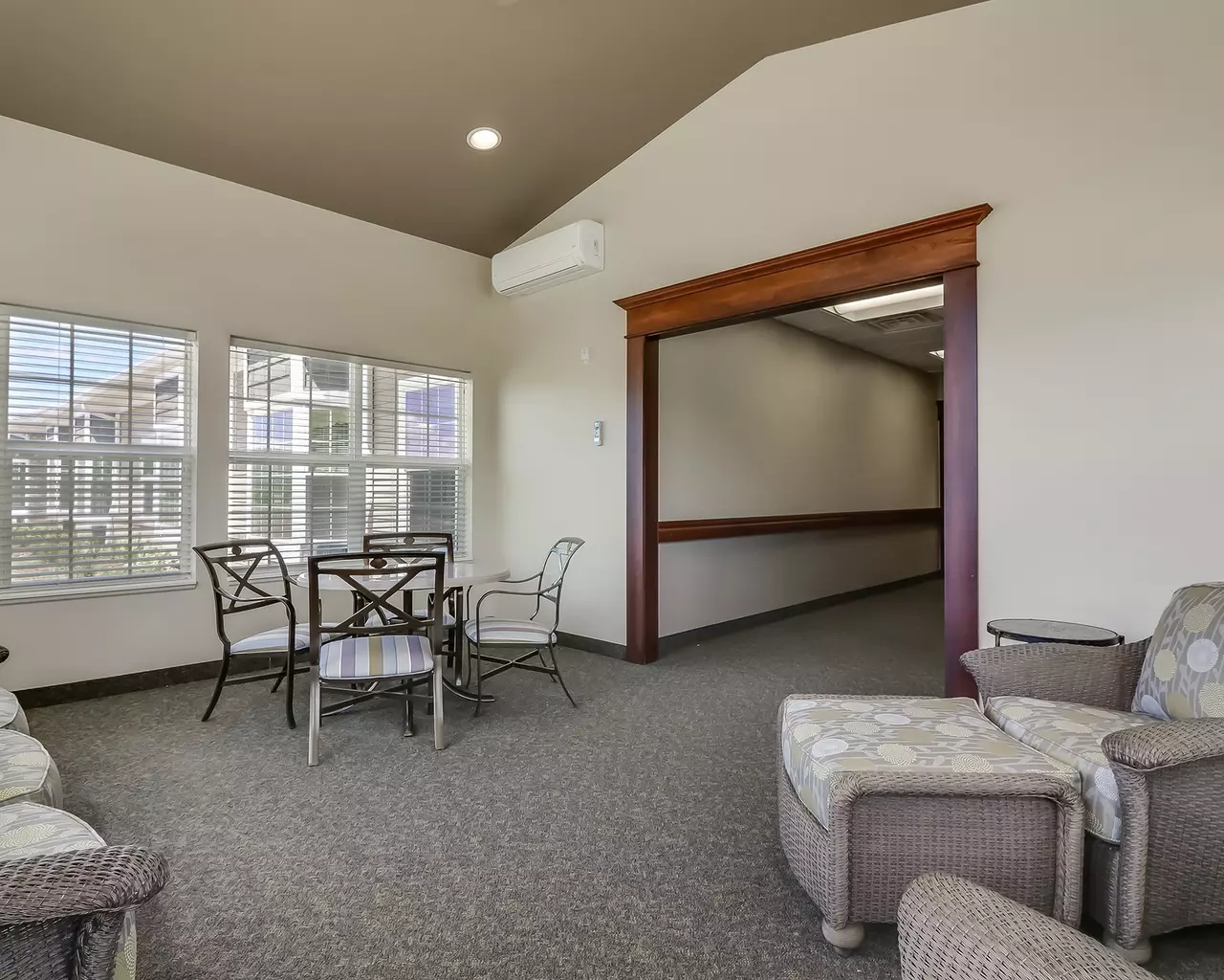 Springvale Assisted Living & Memory Care, Swartz Creek, MI 13